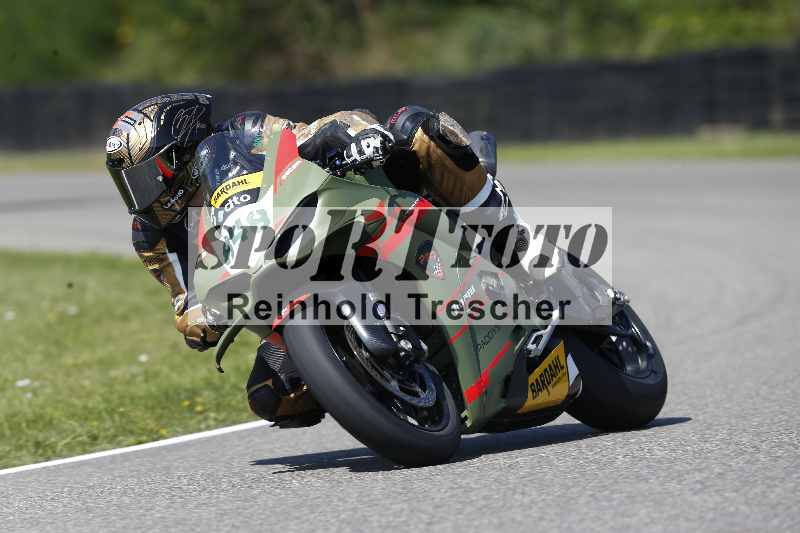 /46 11.08.2025 PADDYS-RACES-DAYS ADR/Sport-Profi/848